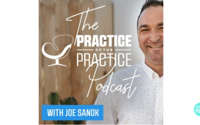 POP Ep. 1018 with Kevin Cannella