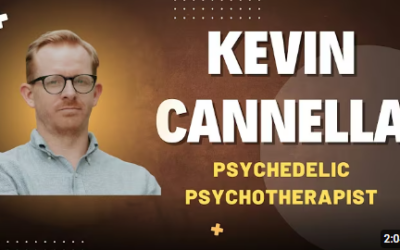 Soul of Sosa Ep. 26 | Kevin Cannella