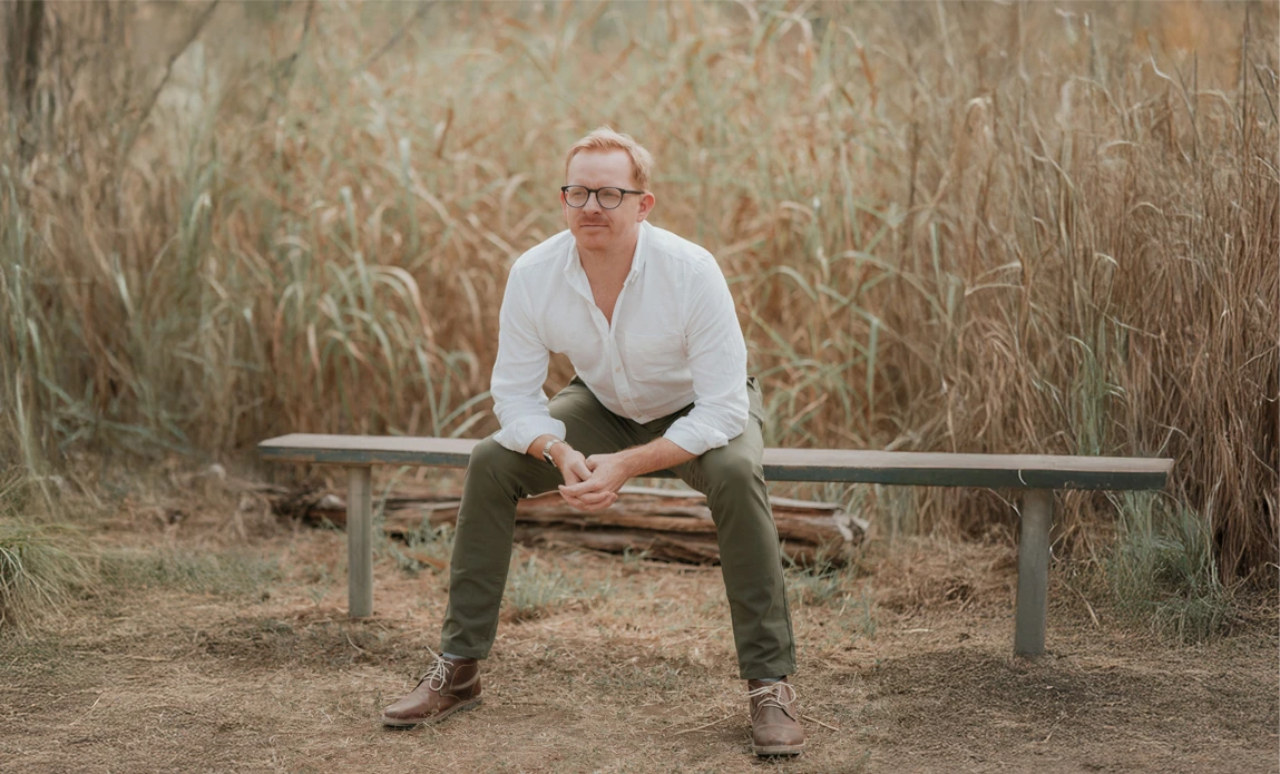 kevin cannella on purpose counseling