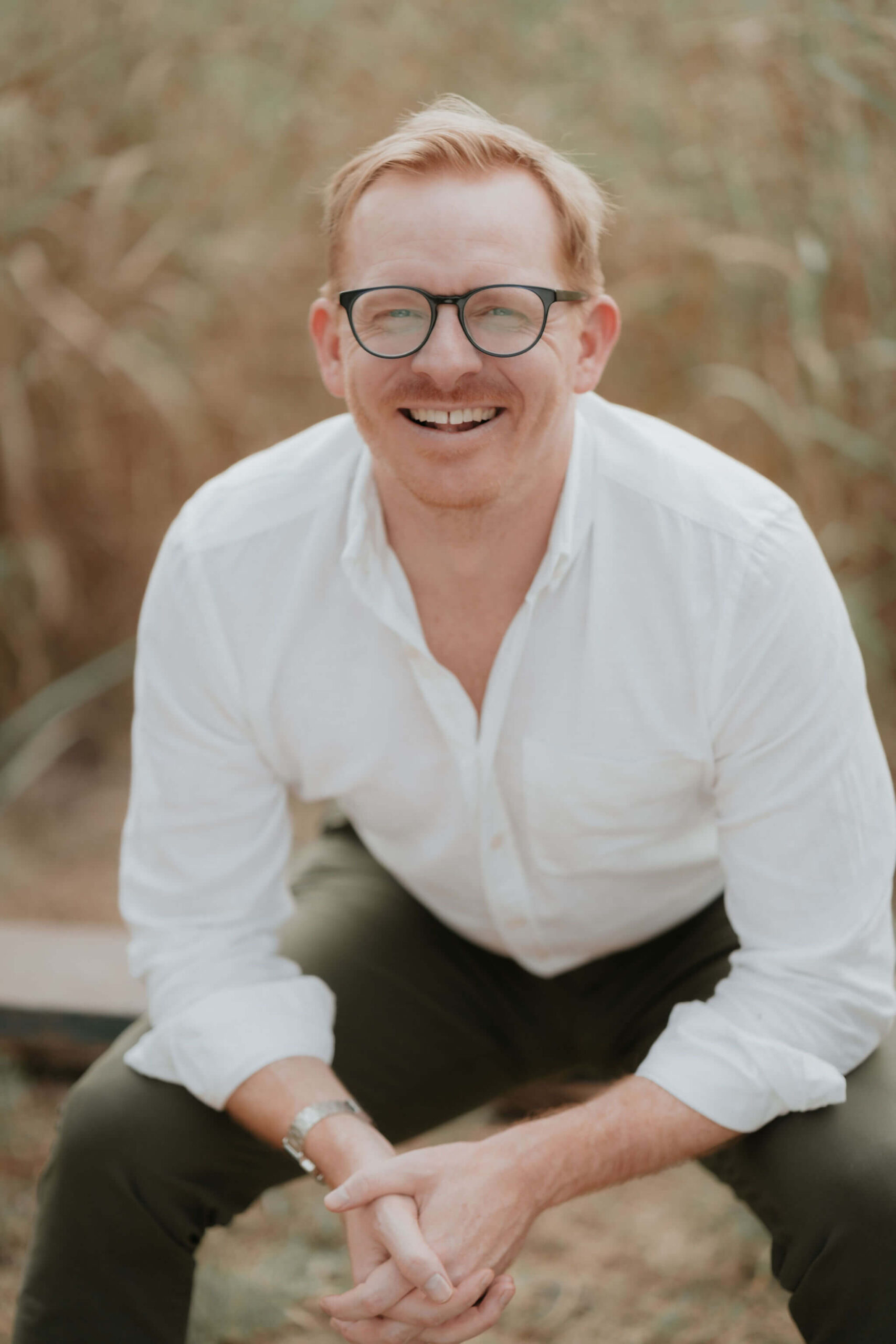 kevin cannella lpc on purpose counseling