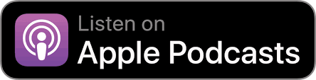 kevin cannella podcasts apple